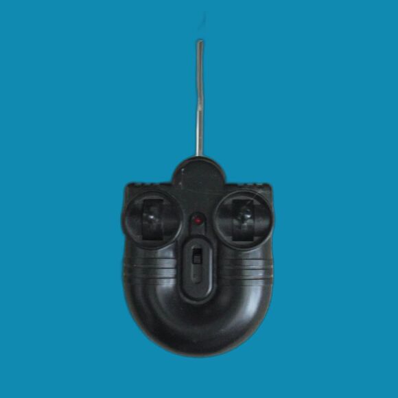 Airship America SME-922 Transmitter Airplane Remote Control - Picture 1 of 2